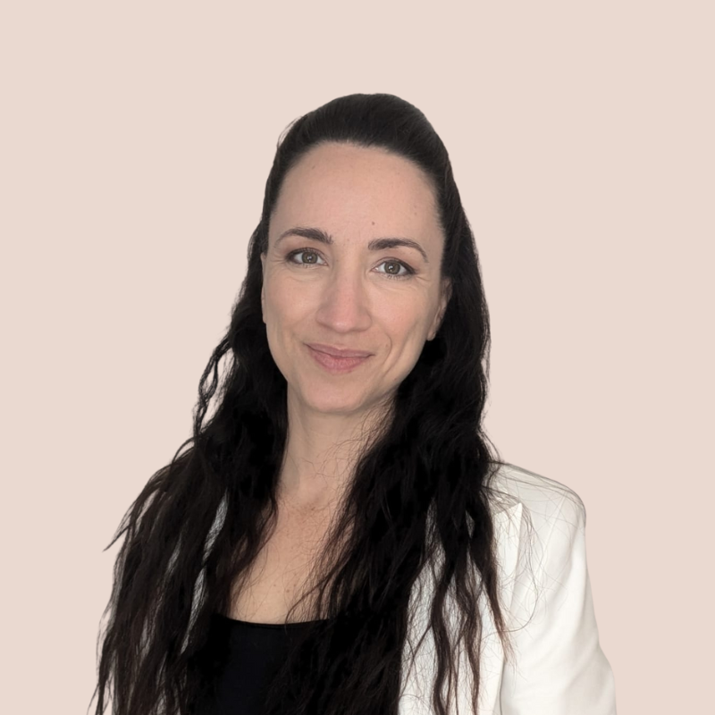Image de Maître Emmanuelle Delaunay, avocate en droit du travail au barreau de Toulouse